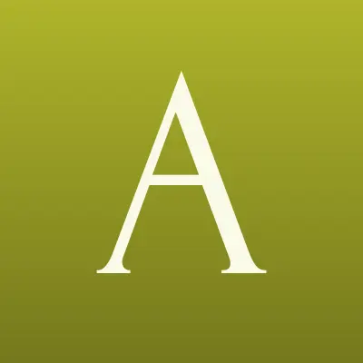 Администрация Рославльского района