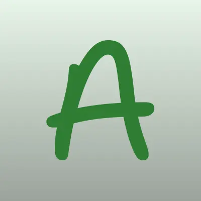 Агенство недвижимости