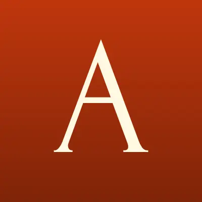 Акцент