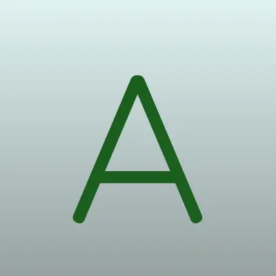 Ами