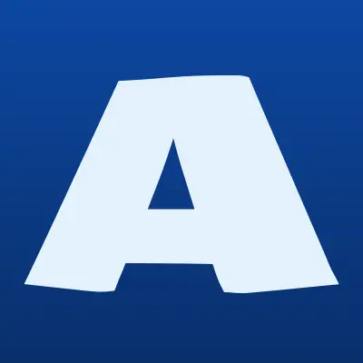Ами Мебель