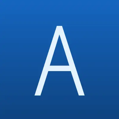 Андромед