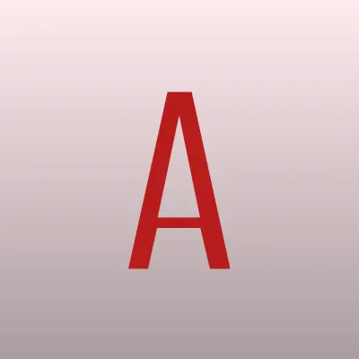 ApelsinTour
