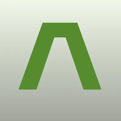 Арес