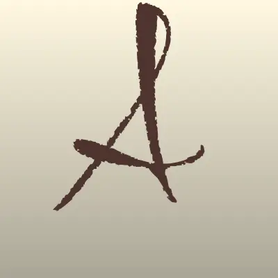 АвтоДом
