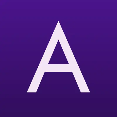 Автокомплекс Чемпион Гараж
