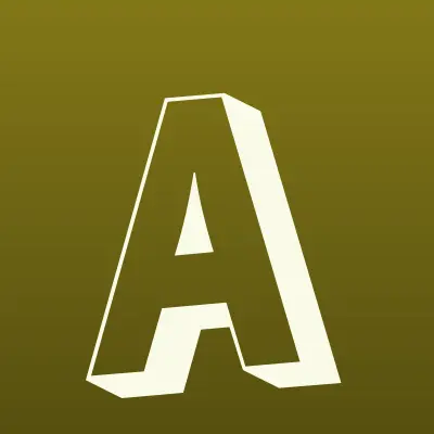 Автомобильные грузоперевозки