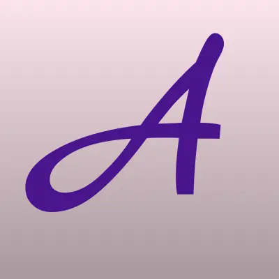 Автостанция ИП Суворов