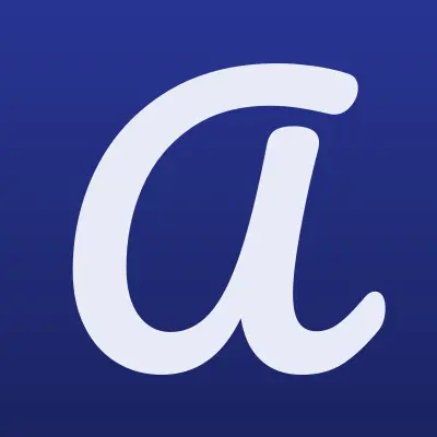 Азбука цветов