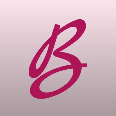 Belwest
