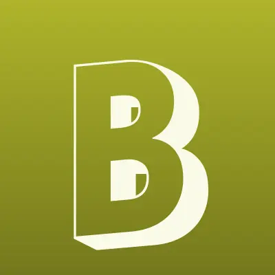 Беркут