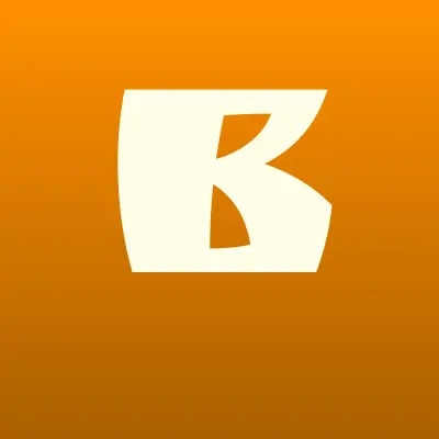 Библиотека