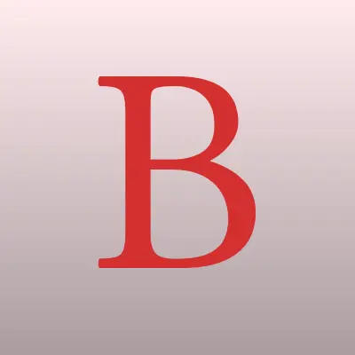 BRW
