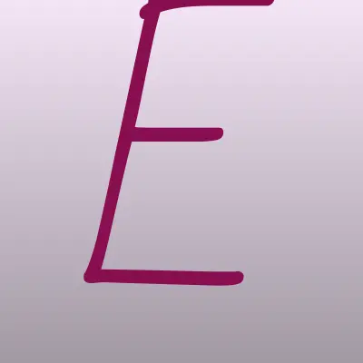 Электрon