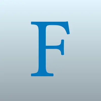 Фабрика
