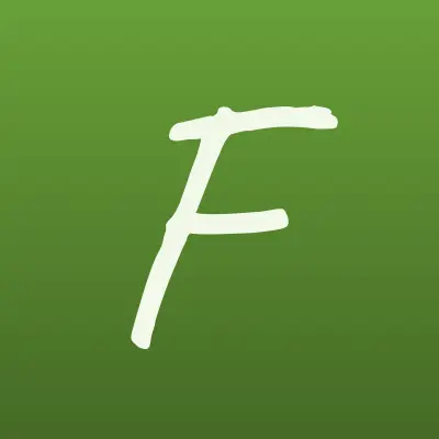 Фирст