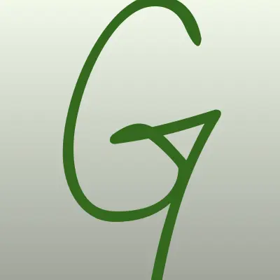 ГруZовик67