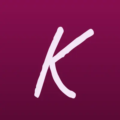Кеша