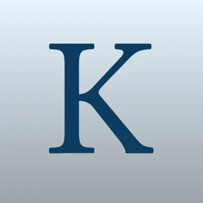 Кратос