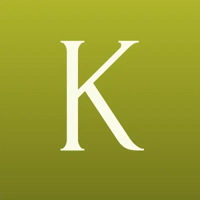 Купель