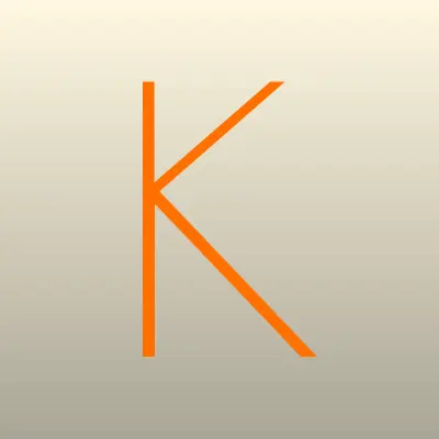 Квик фото
