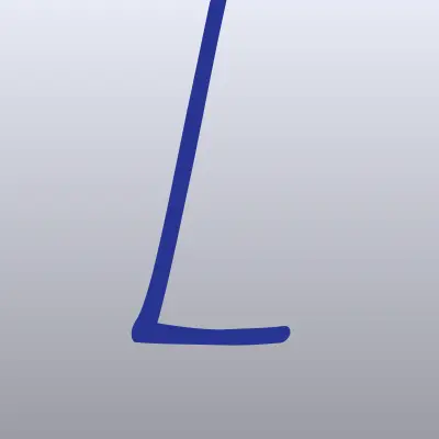 Ледия