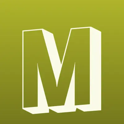 Магазин Движок