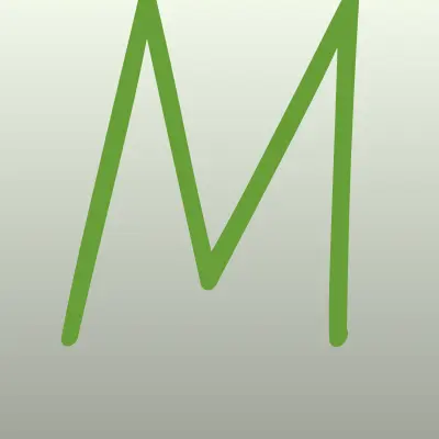 Маленький гений