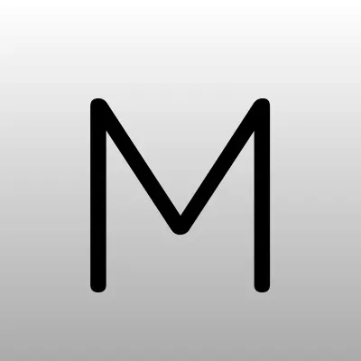 Мебель град