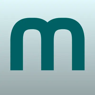 Мебель Юг