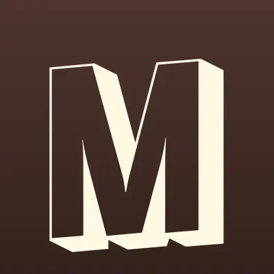 Меридиан плюс