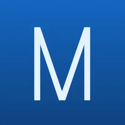 Микей