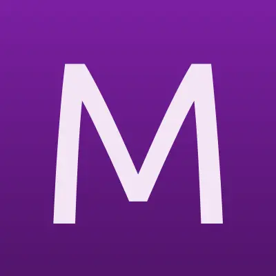 Микей