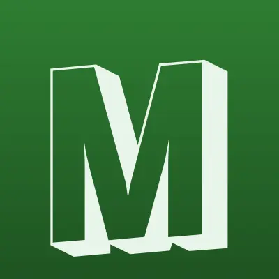 Мир цветов