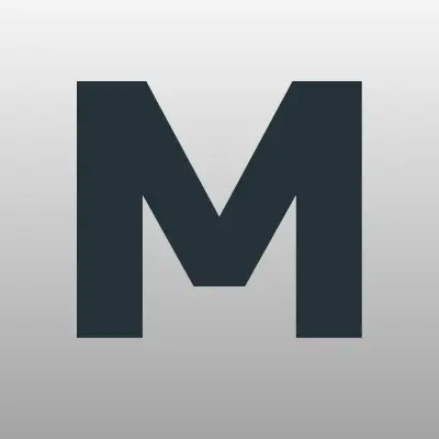 Мос Окна