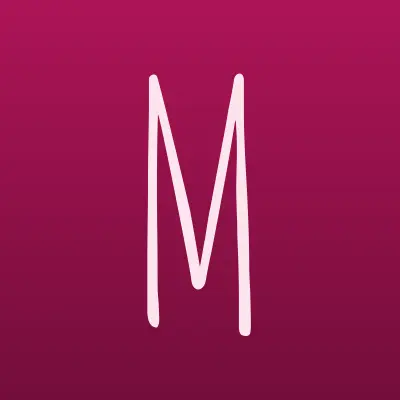 Московский международный университет