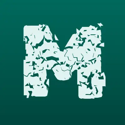 МПСУ, филиал