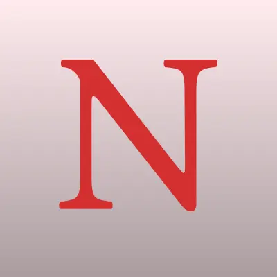 Ноев ковчег
