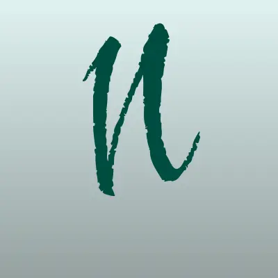 Новоклиник