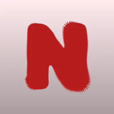 Новый Молоток