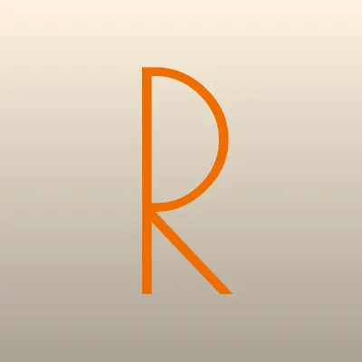 Рославль
