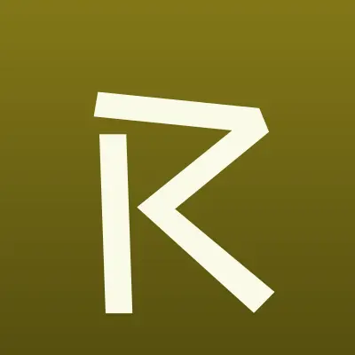 Русское Золото