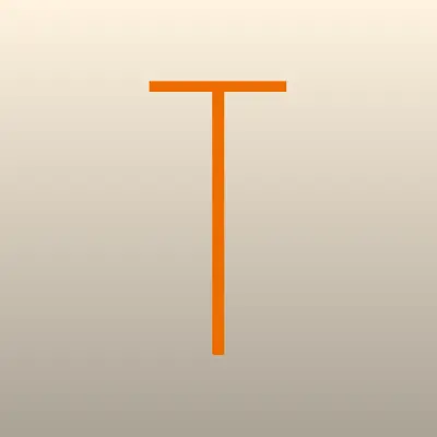 T2