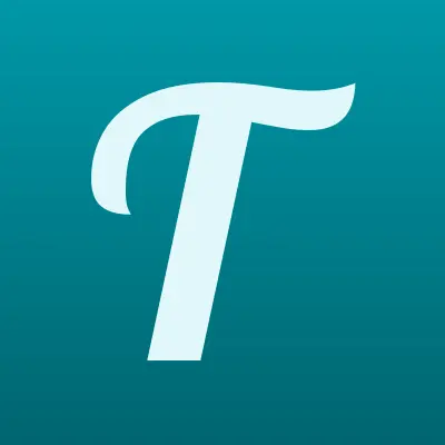 Такси Автолайн