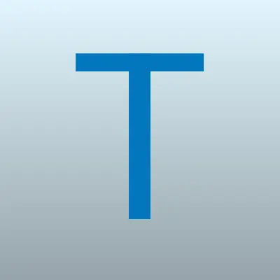 Тики Томи