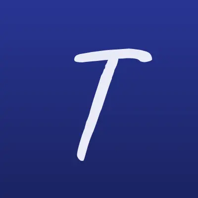 ТК Русская дорога