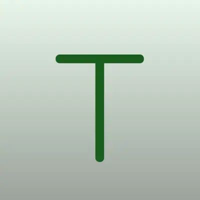 Торпедо