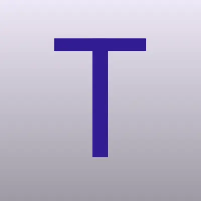 Три кита
