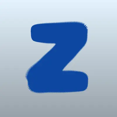 Жилкомплюс